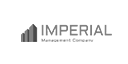 imperial-management