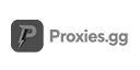 proxies-gg