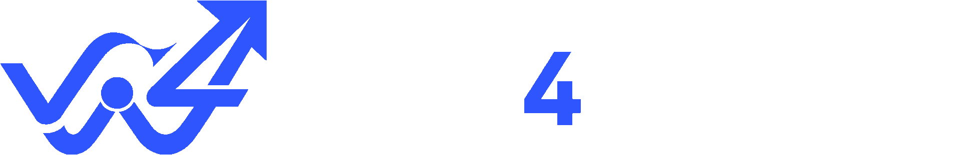 Web4 Browser logo