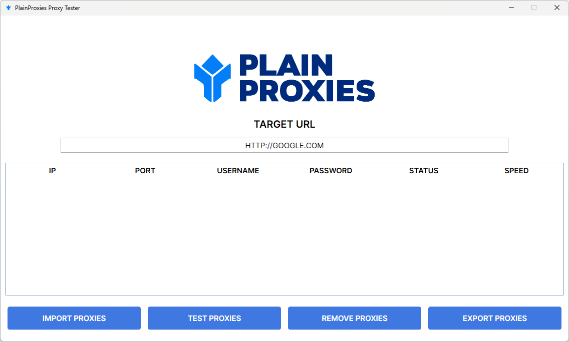 proxy-tester-screenshot