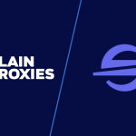 NstBrowser X PlainProxies Integration Guide