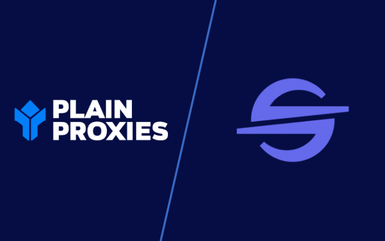NstBrowser X PlainProxies Integration Guide