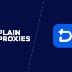 DuoLogin X PlainProxies Integration Guide
