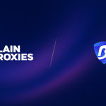 BitBrowser X PlainProxies Integration Guide