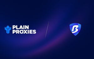 Read more about the article BitBrowser X PlainProxies Integration Guide