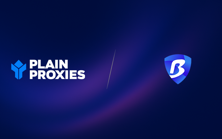 BitBrowser X PlainProxies Integration Guide