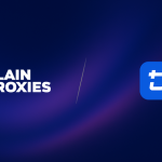 DuoPlus X PlainProxies Integration Guide