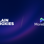 More Login X PlainProxies Integration Guide