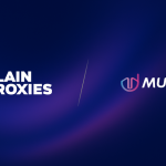 MuLogin x PlainProxies Integration