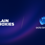 Octobrowser x Plainproxies Integration