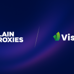 Vision Browser X PlainProxies Integration Guide