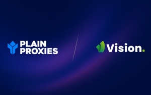 Read more about the article Vision Browser X PlainProxies Integration Guide