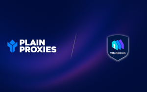 Read more about the article VMLogin Antidetect Browser X PlainProxies Integration Guide