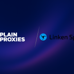 LinkenSphere x PlainProxies Integration
