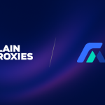 MostLogin X PlainProxies Integration Guide