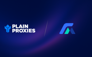 Read more about the article MostLogin X PlainProxies Integration Guide