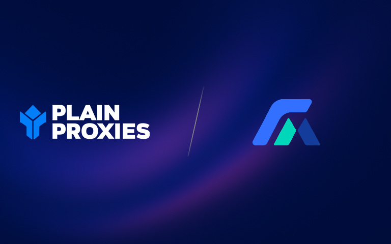 MostLogin X PlainProxies Integration Guide