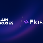 FlashID X PlainProxies Integration Guide