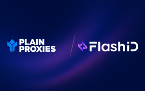 Read more about the article FlashID X PlainProxies Integration Guide