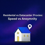 Datacenter vs ISP Proxies: Speed vs Stability – Which Fits Your Workflow?